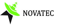 NOVATEC